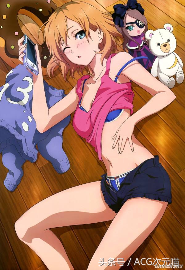 婕瘎浣滃搧,婕瘎鏂囧瓧