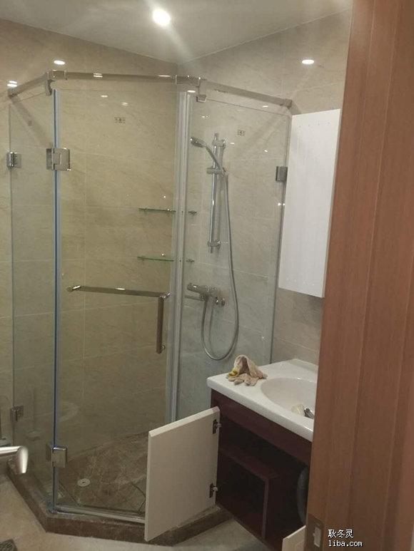 装完这套房，让我从小白成功变身老司机