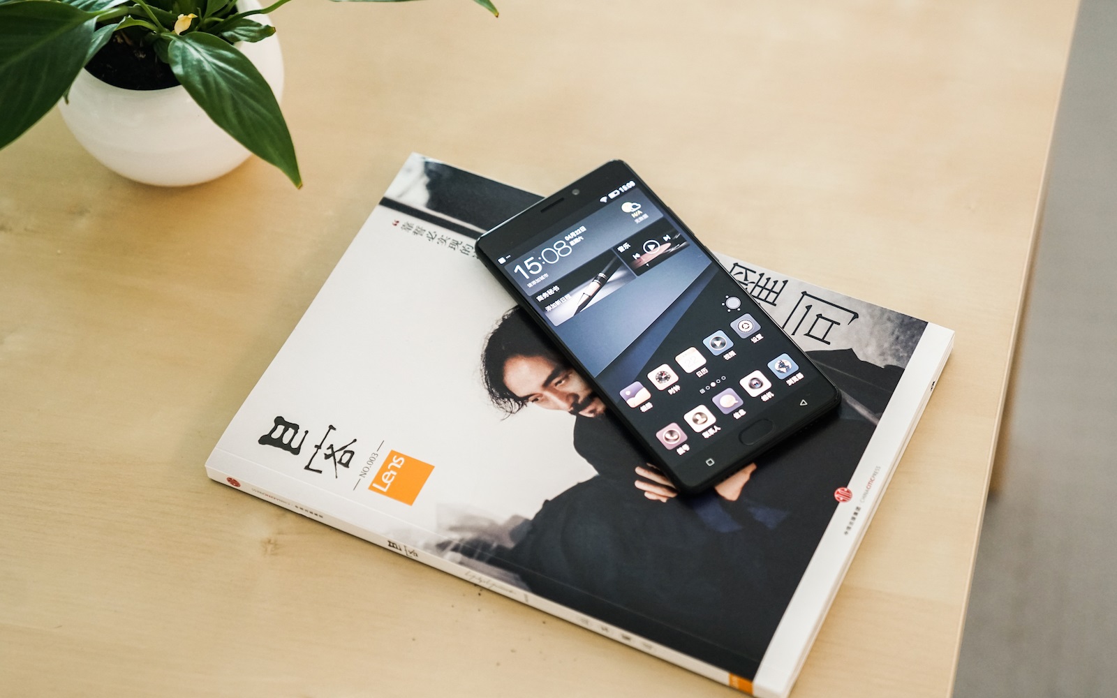 金立m6splus与金立m6plus的区别,金立m6splus指纹失灵