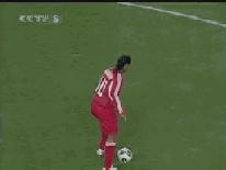 足球场经典搞笑,足球场搞笑时刻大集合