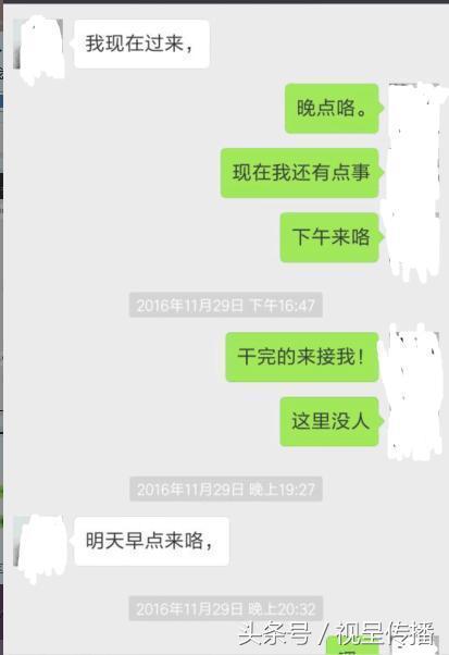借车给别人出事故没有商业险,借车给别人出事别人不赔偿怎么办