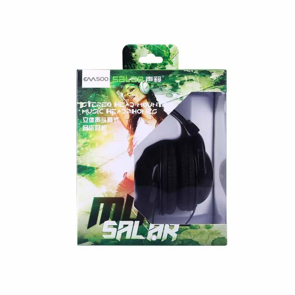 em500监听,em500的优点是什么