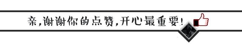 世界公认改善上半身肥胖最快动作,上半身肥胖怎么快速减下去
