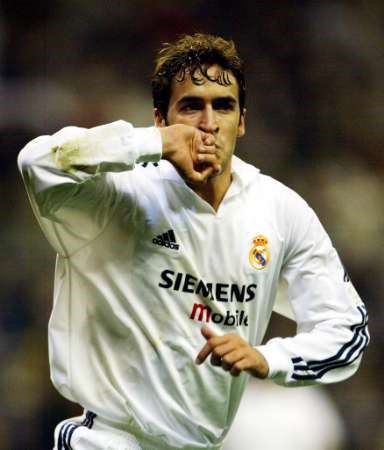 梅罗时期十大最强球员,梅罗时代一代人的青春