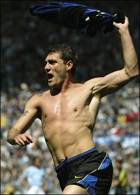 梅罗时期十大最强球员,梅罗时代一代人的青春