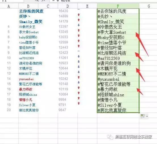 百度贴吧引流推广操作流程,百度贴吧关键词排名引流推广