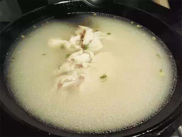 好消息!大方奢香古镇五一要举办大活动了,连嗨7天