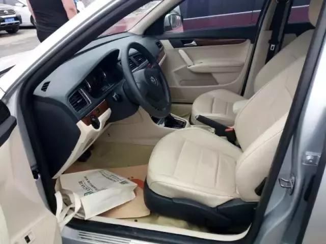 UC认证,uc检测二手车费用