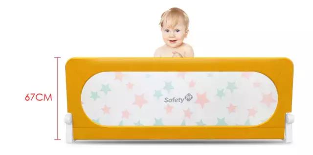 safety1st婴儿床安装,safety1st童车说明书