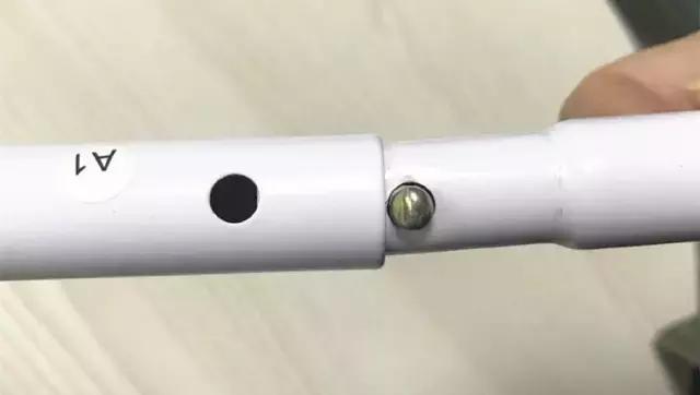 safety1st婴儿床安装,safety1st童车说明书