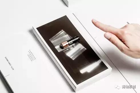 脑洞大开的创意产品,脑洞大开的创意新玩法