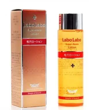 十款好用的彩妆推荐,哪些好用便宜的日妆推荐