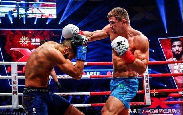 昆仑决张扬版完整版,昆仑决惊天大反转