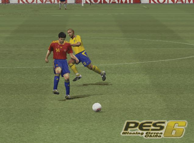 足球记忆九宫格游戏,足球游戏几十年变化