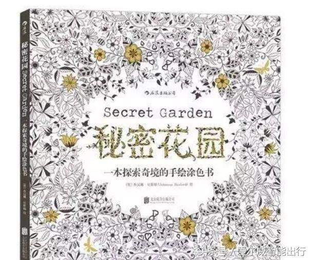 压力当顶！除了泡泡纸你还有什么选择？