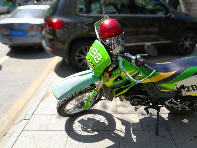 荣耀v9详细介绍,荣耀v9emui9.1哪个版本最流畅