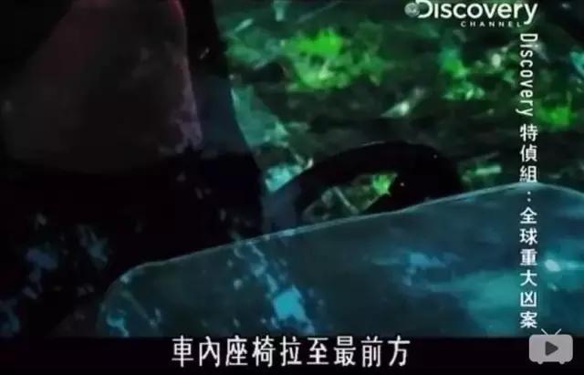 不可超越的悬疑片,近年来难以逾越的悬疑片