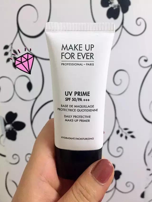 告别遮瑕五个误区,祛黄隔离霜