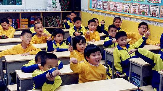 怎么提高店里鞋子销量,怎样提高店里鞋子销量