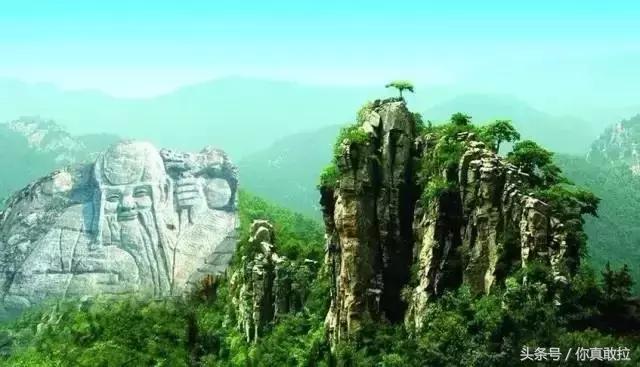 临沂三区九县改成什么了,临沂市三区九县名称