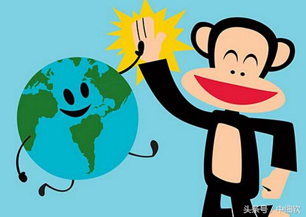 大嘴猴商标侵权纠纷案例,大嘴猴商标侵权案件