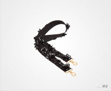 prada杀手包新老对比,prada新杀手包二手