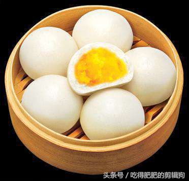 一只胖茶壶的回忆录：我是怎样从3P玩到NP的呢？