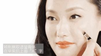 ysl和阿玛尼品牌,ysl和阿玛尼必买