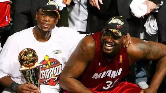 沙奎尔奥尼尔年轻时,沙奎尔奥尼尔生涯