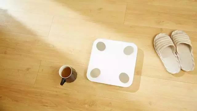 左旋肉碱酵素咖啡对减肥有用吗,左旋肉碱绿茶粉减肥靠谱吗