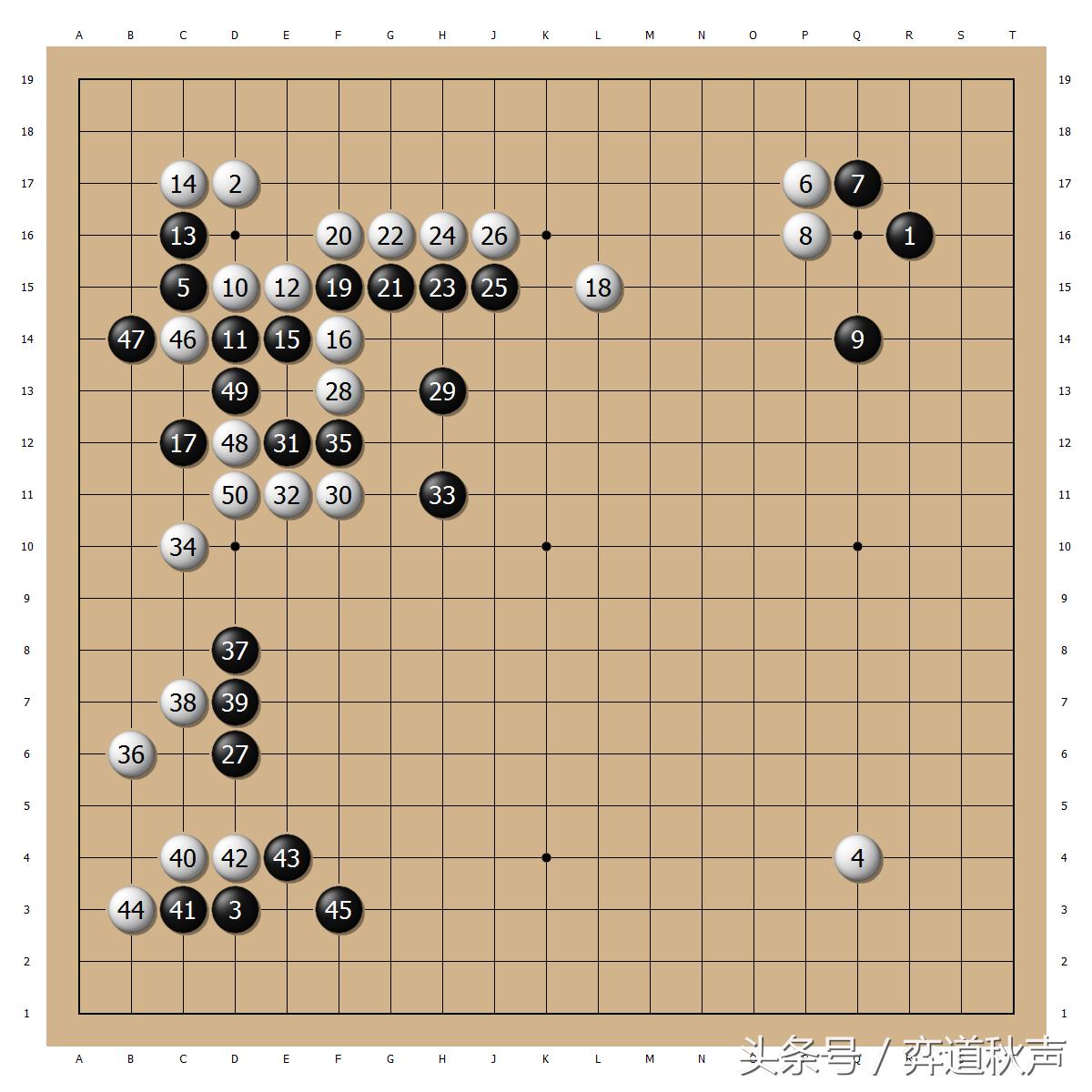 金志锡韩国围甲,2020年中韩对抗比赛完整视频