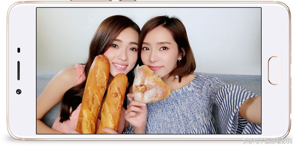 魅蓝e2相当于骁龙多少,魅蓝e2可以卖多少