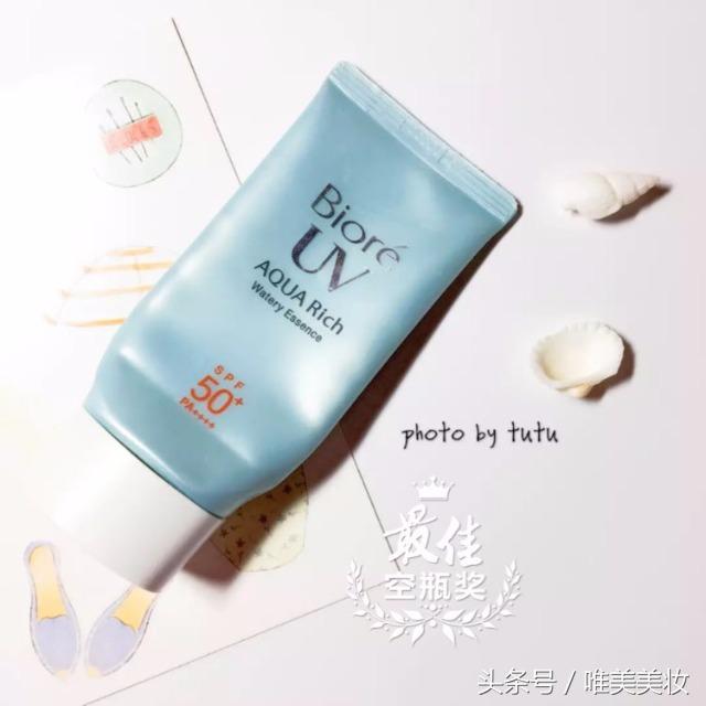 平价好用的洁面仪推荐,平价好用的洁面乳排行