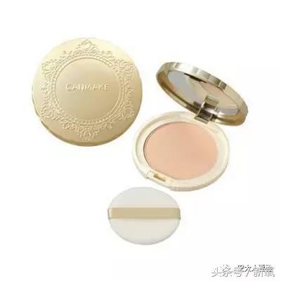 日系护肤品危害,日系护肤品有辐射