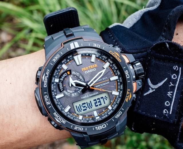 省心省油价格亲民还耐用的mpv,便宜没好货测评