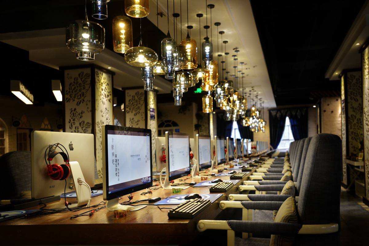 moba游戏最好的鼠标,moba鼠标好不好用