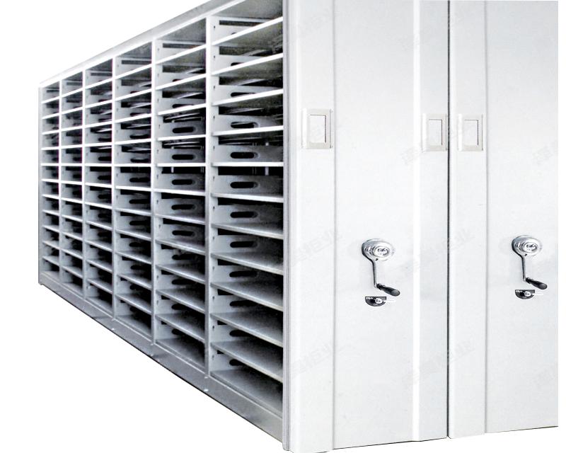 档案密集柜厂家排名,档案密集柜哪家最好