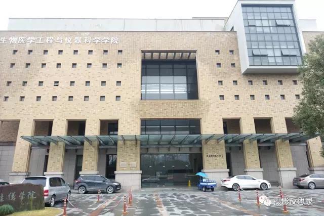 浙大玉泉照片,跨越百年的珍贵影像