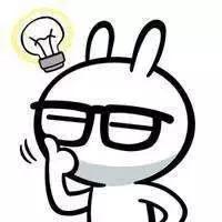 全球代购良心推荐,推荐一个超靠谱的代购