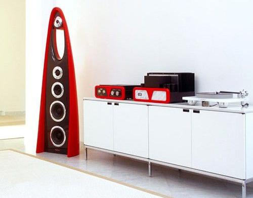 我所知道的中国音响品牌功放篇,日本功放音响品牌排行榜前十名