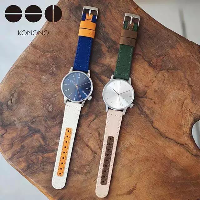 宋慧乔喜欢戴什么手表,宋慧乔同款浪琴手表