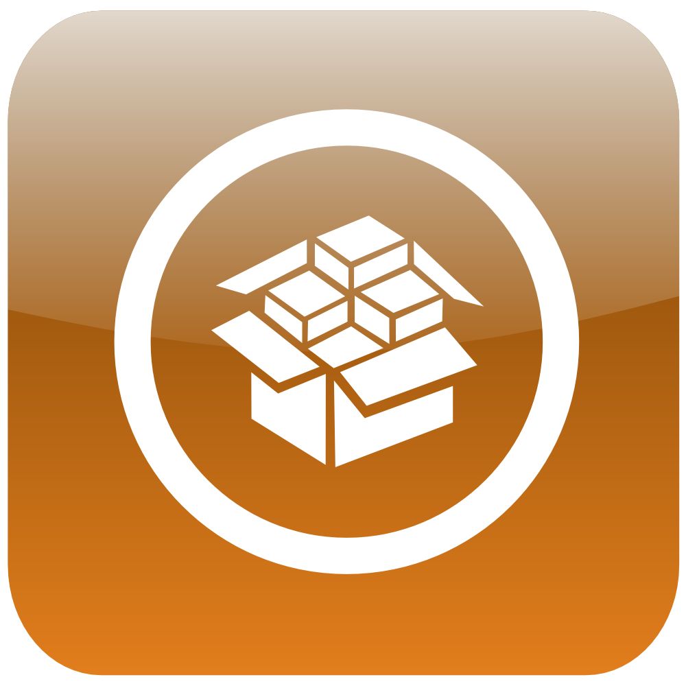 iphone越狱有哪些实用的功能,iphone越狱有什么好处啊