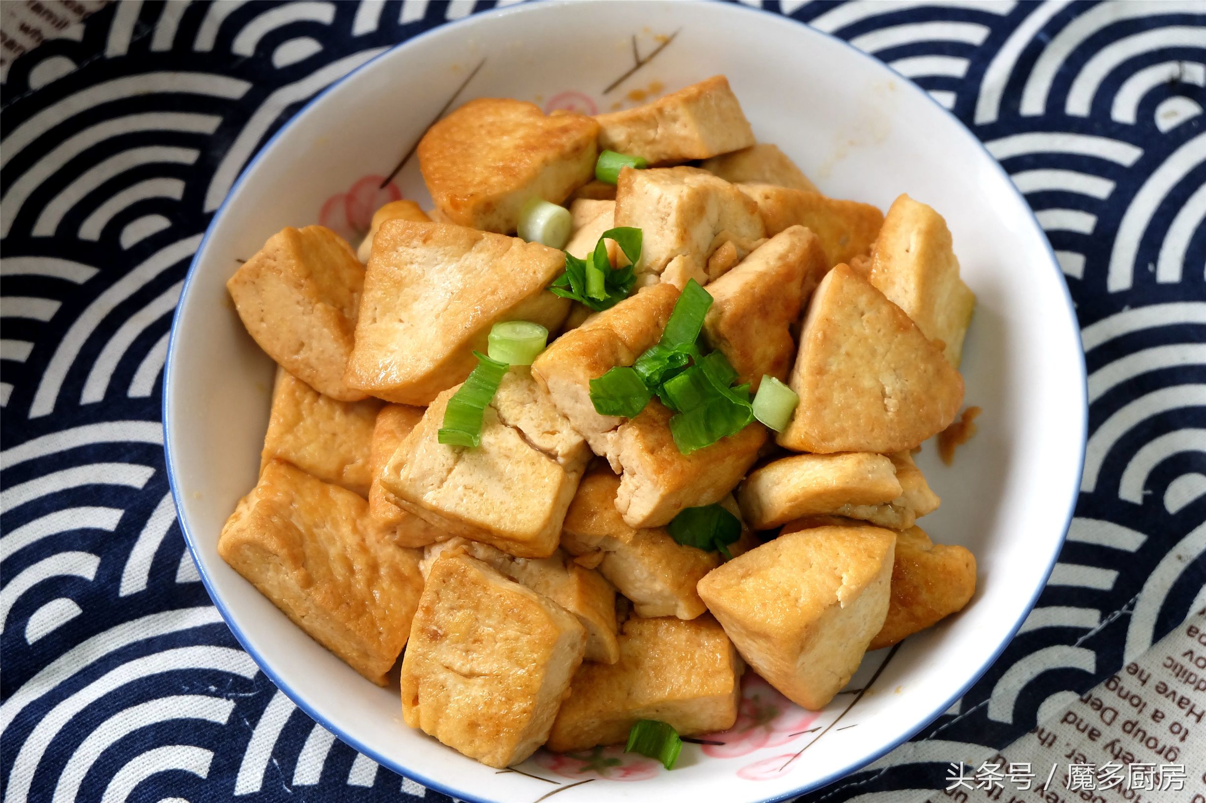 它是补钙佳品，物美价廉营养高，想要孩子补钙长个儿，更要多吃它