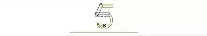 祛痘印简单不花钱小妙招,去痘印最有效的方法值得收藏