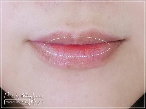 草本精华养肤型卸妆水,卸妆水推荐采萃卸妆水