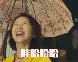 雅萌美容仪深层清洁,雅萌美容仪祛痘使用方法