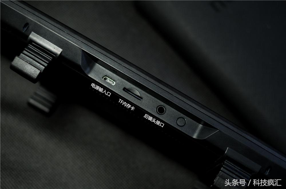 360行车记录仪m301详细评测,360m301jl行车记录仪怎么样