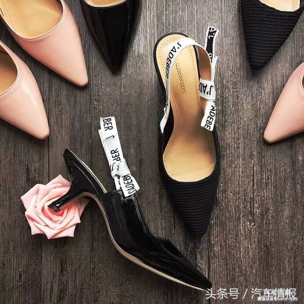 20块钱礼物套牢女友的心，铁公鸡直男的春天来了