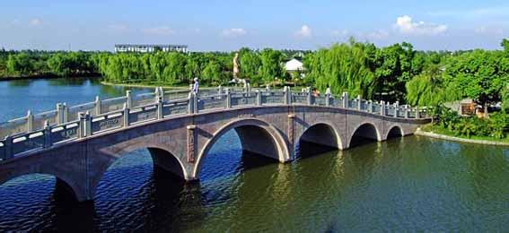 五一周边旅游景点推荐表,五一去哪里旅游最好景点推荐