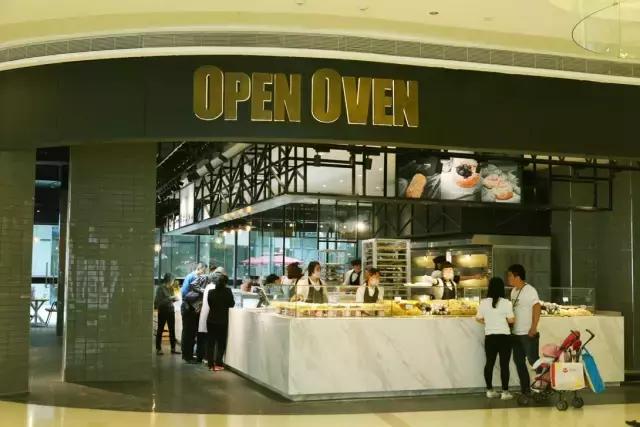 吃喝君亲测西北首家万象城，吃喝玩乐带你一网打尽！